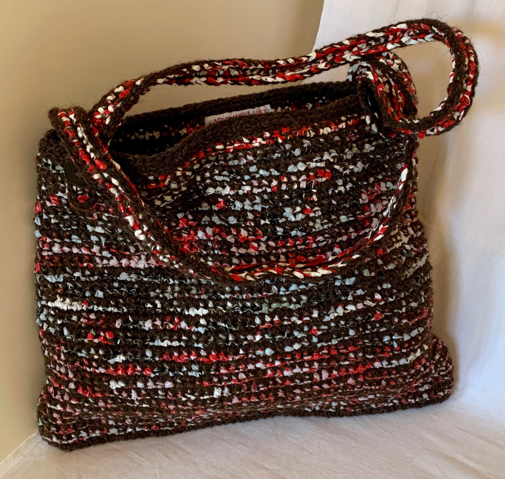 tasche 2