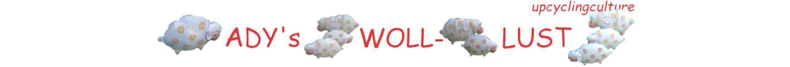 Adys Wolllust